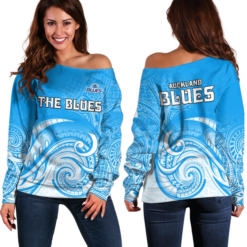 super-blues-rugby-union-auckland-off-shoulder-sweater-new-zealand-koru-maori
