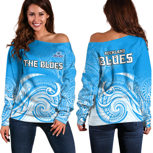 super-blues-rugby-union-auckland-off-shoulder-sweater-new-zealand-koru-maori