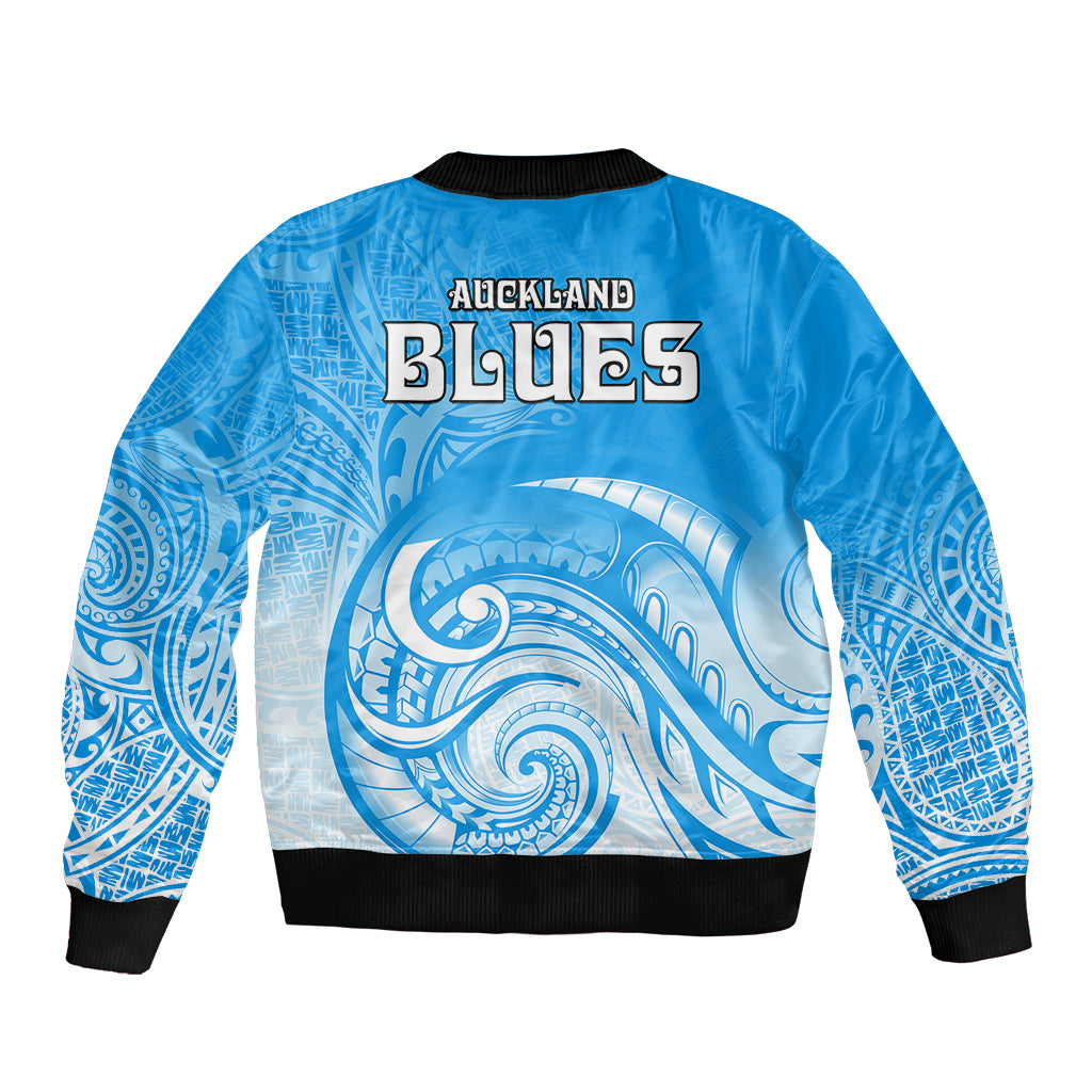 super-blues-rugby-union-auckland-sleeve-zip-bomber-jacket-new-zealand-koru-maori