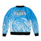 super-blues-rugby-union-auckland-sleeve-zip-bomber-jacket-new-zealand-koru-maori