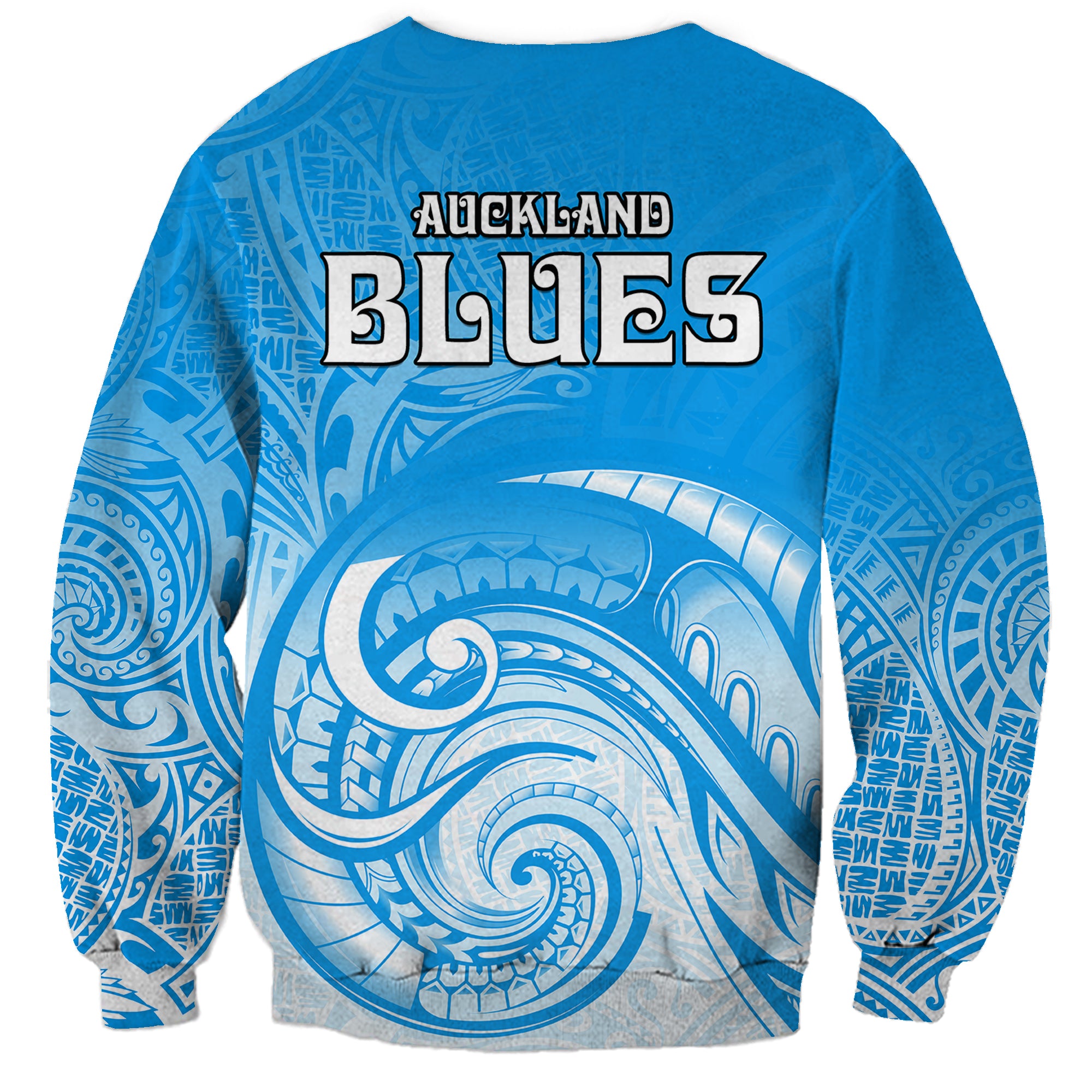super-blues-rugby-union-auckland-sweatshirt-new-zealand-koru-maori