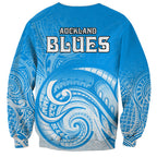 super-blues-rugby-union-auckland-sweatshirt-new-zealand-koru-maori