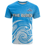 super-blues-rugby-union-auckland-t-shirt-new-zealand-koru-maori