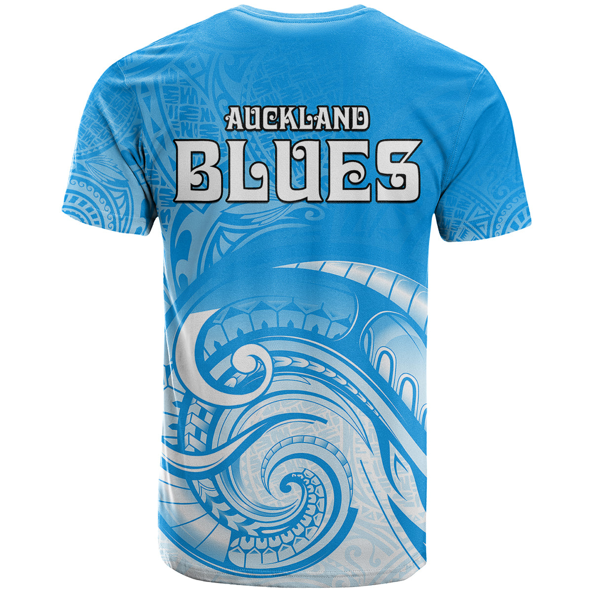 super-blues-rugby-union-auckland-t-shirt-new-zealand-koru-maori