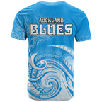 super-blues-rugby-union-auckland-t-shirt-new-zealand-koru-maori