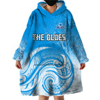 super-blues-rugby-union-auckland-wearable-blanket-hoodie-new-zealand-koru-maori