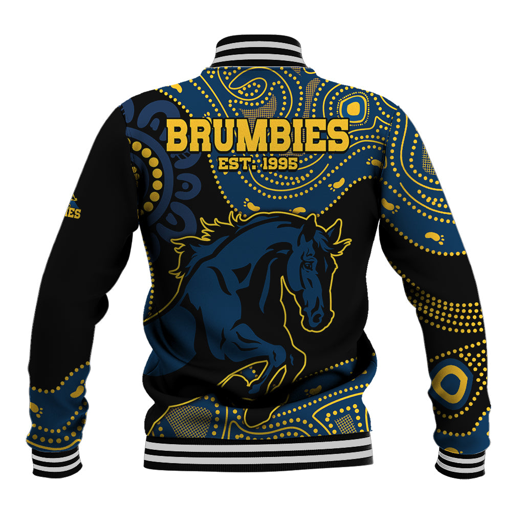 brumbies-rugby-union-baseball-jacket-australia-indigenous-aboriginal
