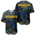 brumbies-rugby-union-baseball-jersey-australia-indigenous-aboriginal