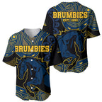 brumbies-rugby-union-baseball-jersey-australia-indigenous-aboriginal
