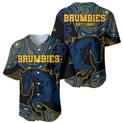 brumbies-rugby-union-baseball-jersey-australia-indigenous-aboriginal