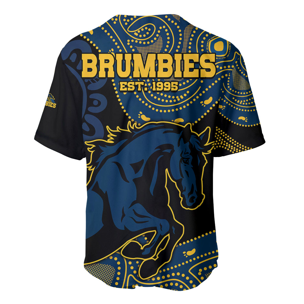 brumbies-rugby-union-baseball-jersey-australia-indigenous-aboriginal