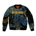 brumbies-rugby-union-bomber-jacket-australia-indigenous-aboriginal