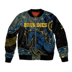 brumbies-rugby-union-bomber-jacket-australia-indigenous-aboriginal