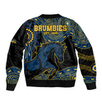 brumbies-rugby-union-bomber-jacket-australia-indigenous-aboriginal