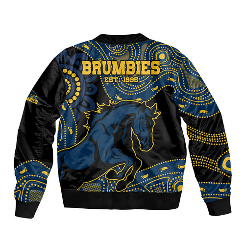 brumbies-rugby-union-bomber-jacket-australia-indigenous-aboriginal