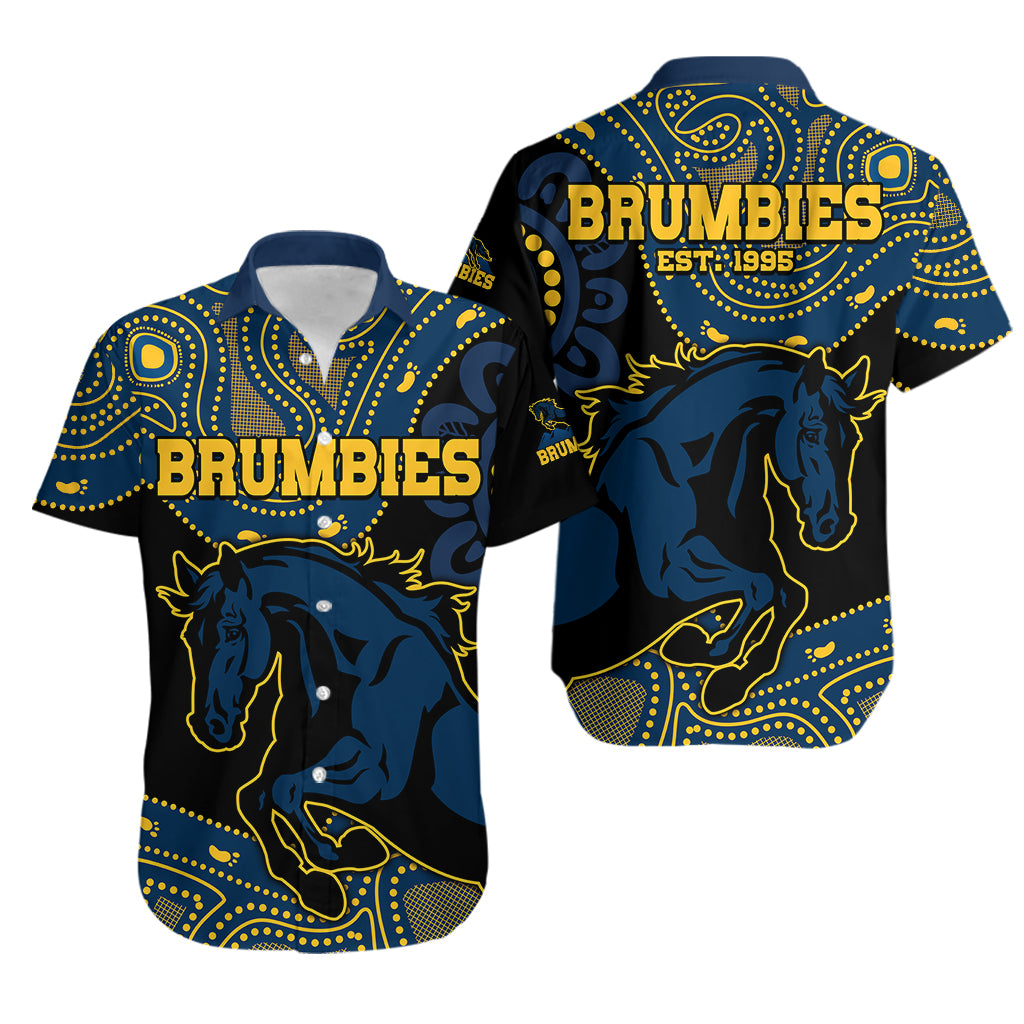 brumbies-rugby-union-hawaiian-shirt-australia-indigenous-aboriginal