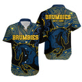 brumbies-rugby-union-hawaiian-shirt-australia-indigenous-aboriginal