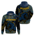 brumbies-rugby-union-hoodie-australia-indigenous-aboriginal