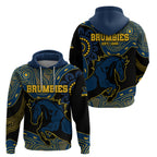 brumbies-rugby-union-hoodie-australia-indigenous-aboriginal