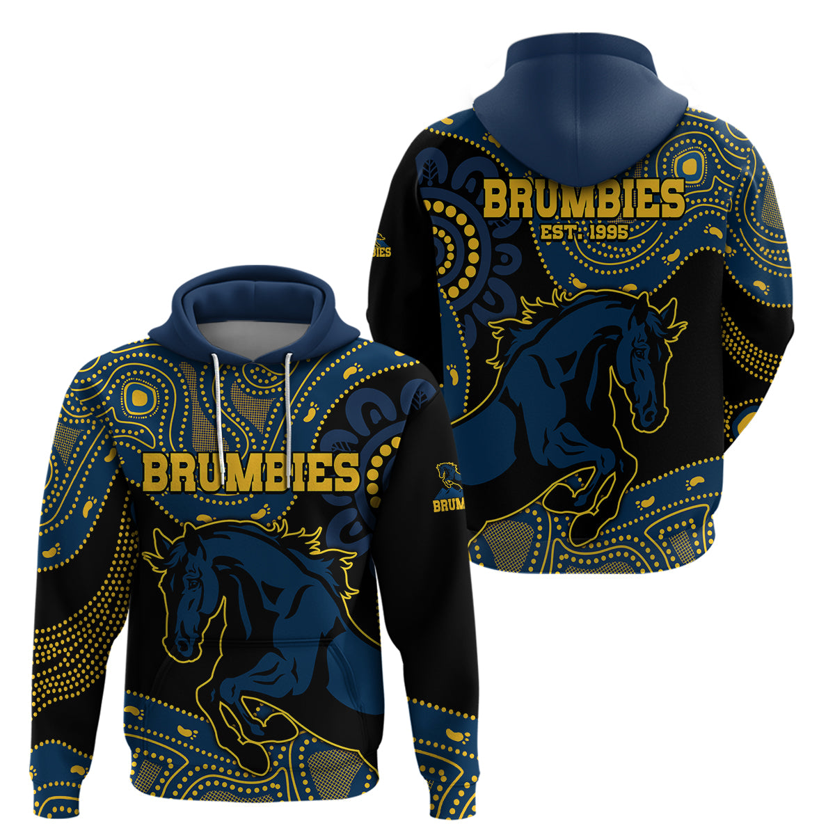 brumbies-rugby-union-hoodie-australia-indigenous-aboriginal