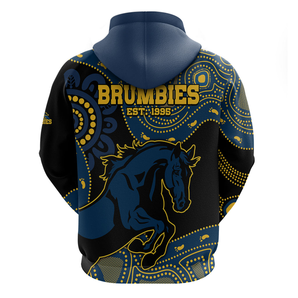 brumbies-rugby-union-hoodie-australia-indigenous-aboriginal