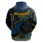 brumbies-rugby-union-hoodie-australia-indigenous-aboriginal