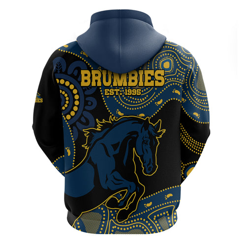 brumbies-rugby-union-hoodie-australia-indigenous-aboriginal