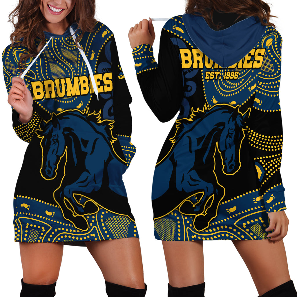 brumbies-rugby-union-hoodie-dress-australia-indigenous-aboriginal