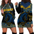 brumbies-rugby-union-hoodie-dress-australia-indigenous-aboriginal