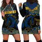 brumbies-rugby-union-hoodie-dress-australia-indigenous-aboriginal