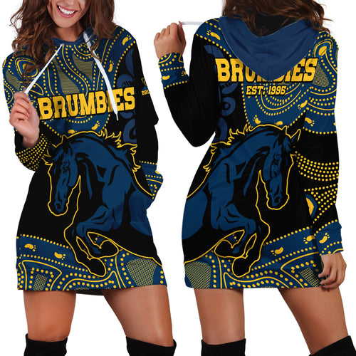 brumbies-rugby-union-hoodie-dress-australia-indigenous-aboriginal