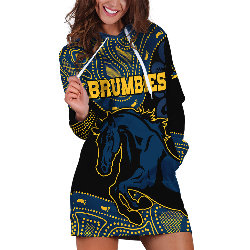 brumbies-rugby-union-hoodie-dress-australia-indigenous-aboriginal