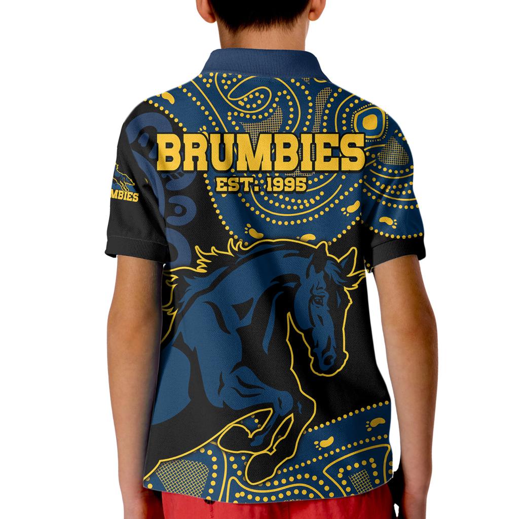 brumbies-rugby-union-kid-polo-shirt-australia-indigenous-aboriginal