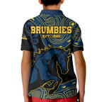 brumbies-rugby-union-kid-polo-shirt-australia-indigenous-aboriginal