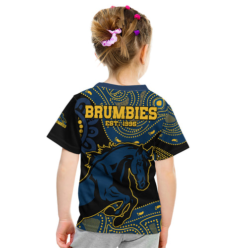 brumbies-rugby-union-kid-t-shirt-australia-indigenous-aboriginal