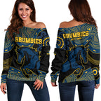 brumbies-rugby-union-off-shoulder-sweater-australia-indigenous-aboriginal