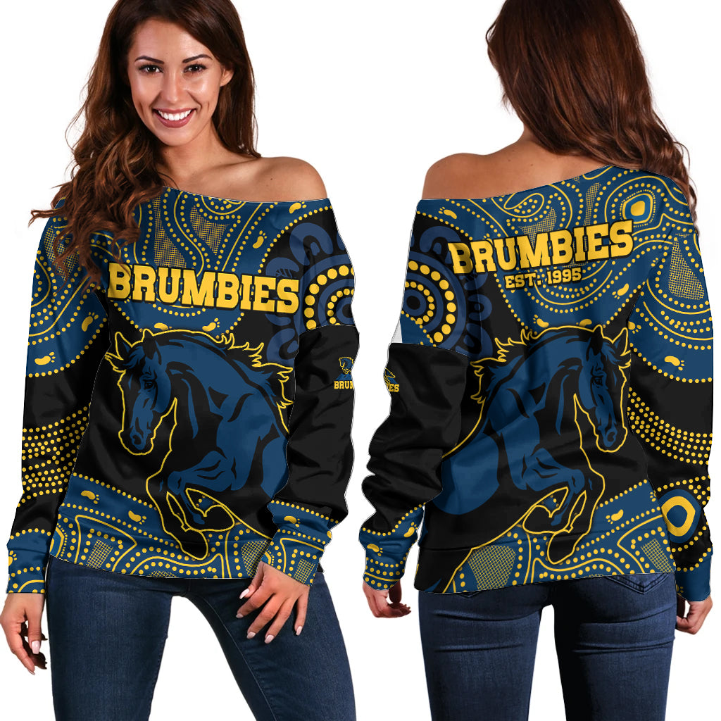 brumbies-rugby-union-off-shoulder-sweater-australia-indigenous-aboriginal