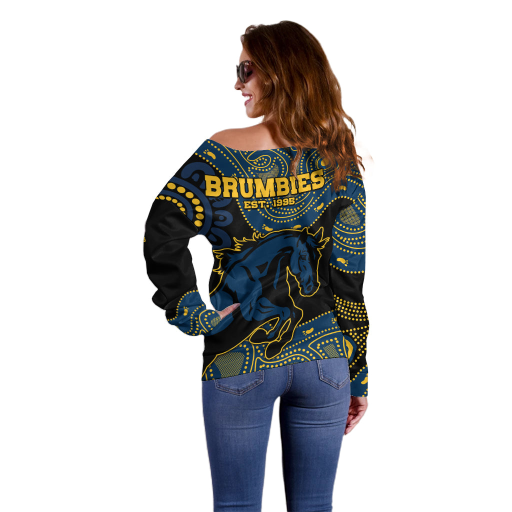 brumbies-rugby-union-off-shoulder-sweater-australia-indigenous-aboriginal