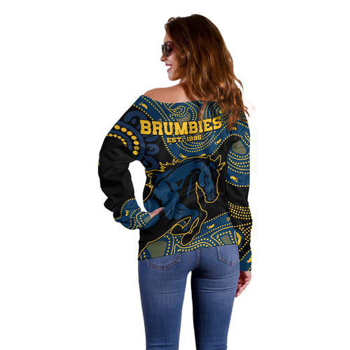 brumbies-rugby-union-off-shoulder-sweater-australia-indigenous-aboriginal