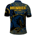 brumbies-rugby-union-polo-shirt-australia-indigenous-aboriginal