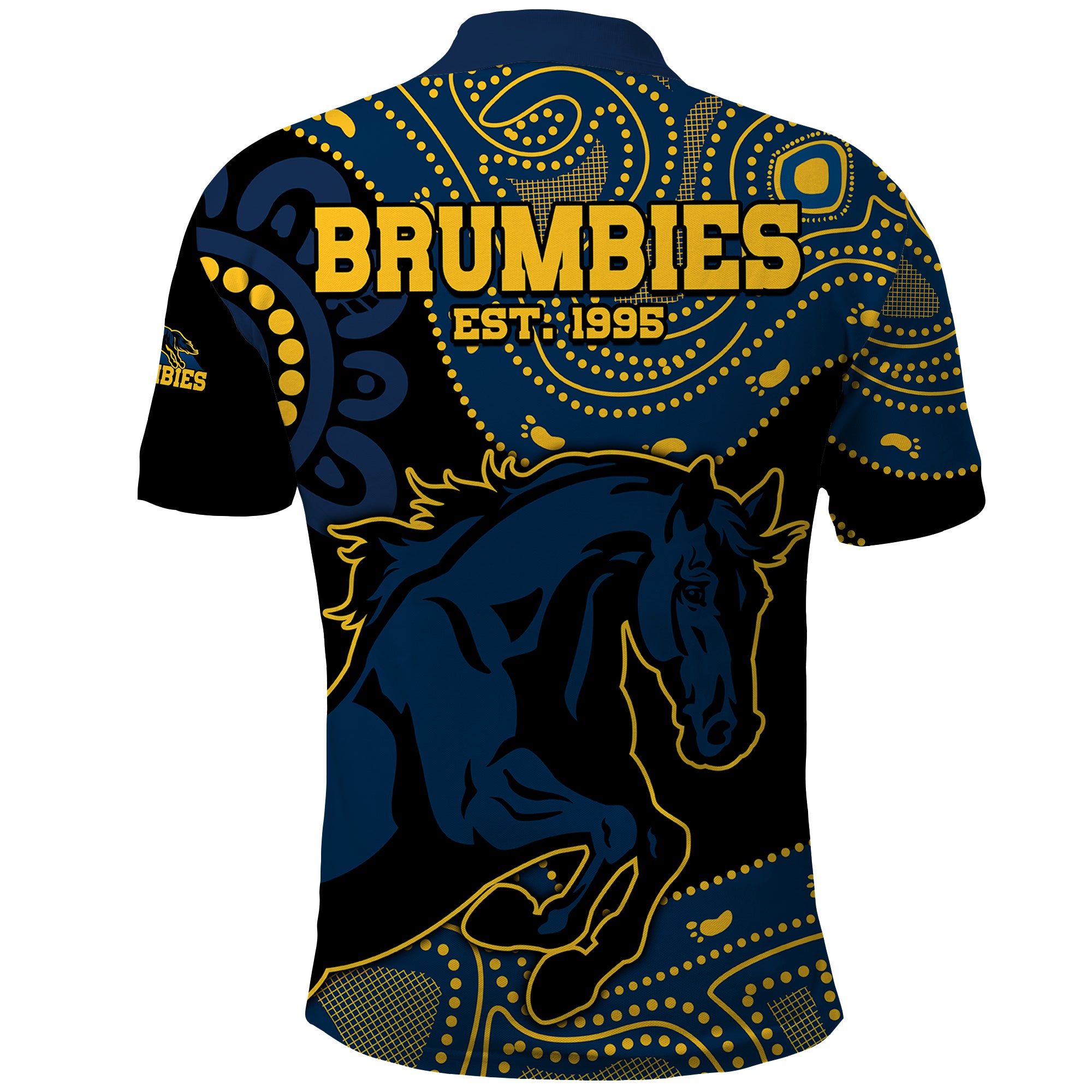 brumbies-rugby-union-polo-shirt-australia-indigenous-aboriginal