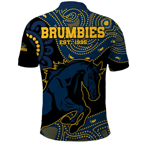 brumbies-rugby-union-polo-shirt-australia-indigenous-aboriginal