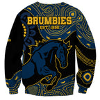 brumbies-rugby-union-sweatshirt-australia-indigenous-aboriginal