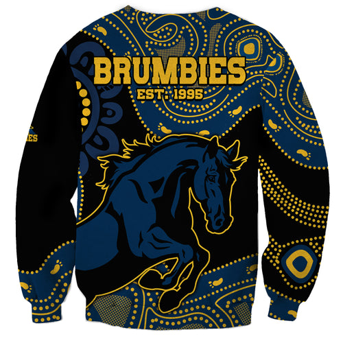 brumbies-rugby-union-sweatshirt-australia-indigenous-aboriginal