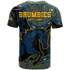 brumbies-rugby-union-t-shirt-australia-indigenous-aboriginal