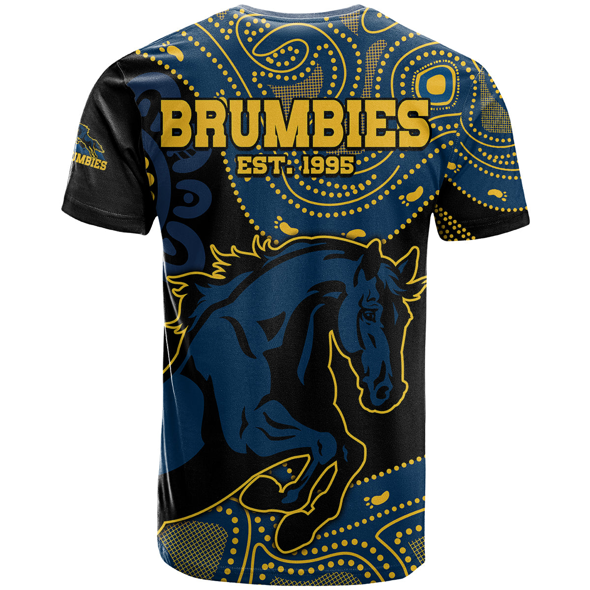 brumbies-rugby-union-t-shirt-australia-indigenous-aboriginal