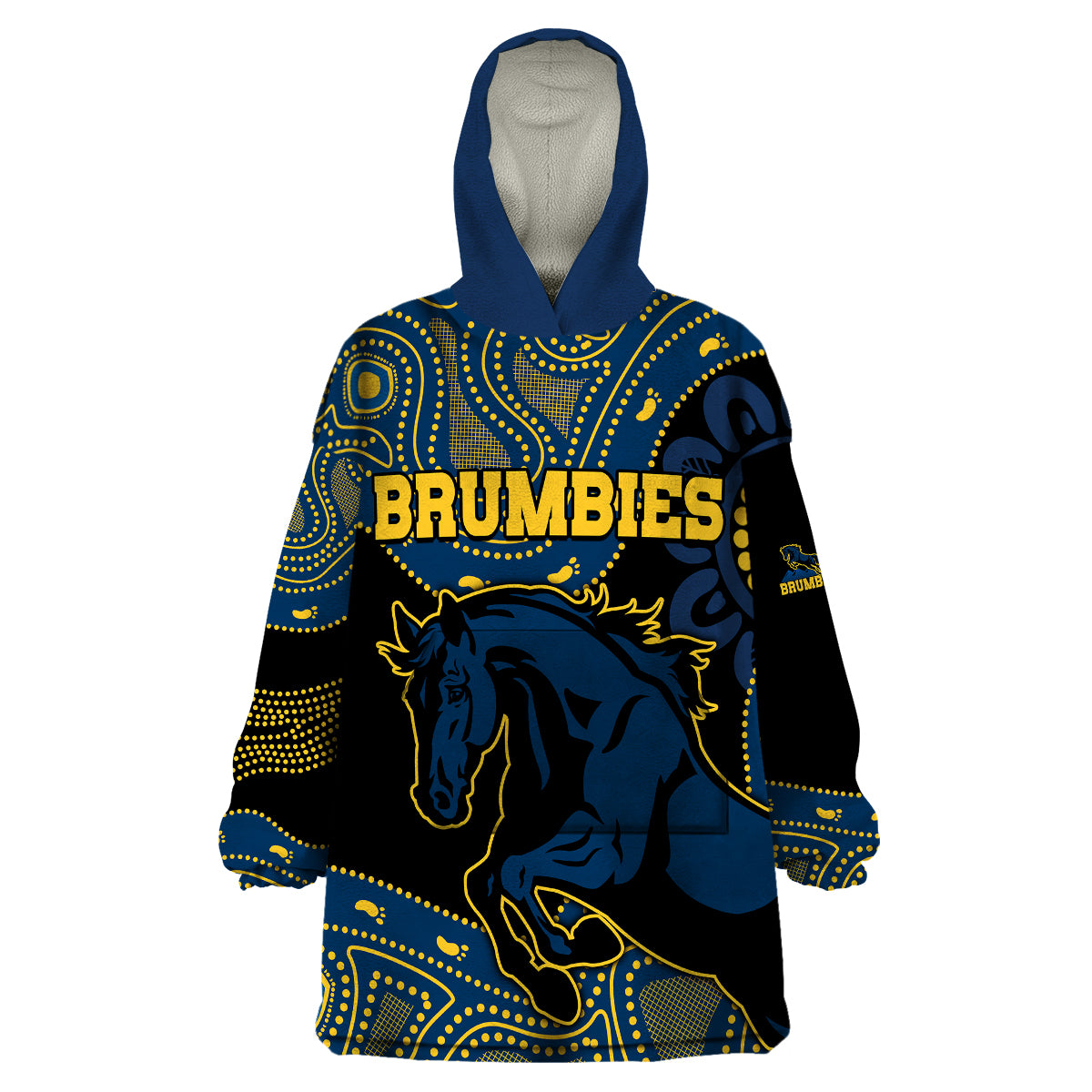 brumbies-rugby-union-wearable-blanket-hoodie-australia-indigenous-aboriginal