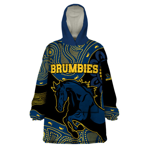 brumbies-rugby-union-wearable-blanket-hoodie-australia-indigenous-aboriginal