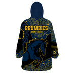 brumbies-rugby-union-wearable-blanket-hoodie-australia-indigenous-aboriginal