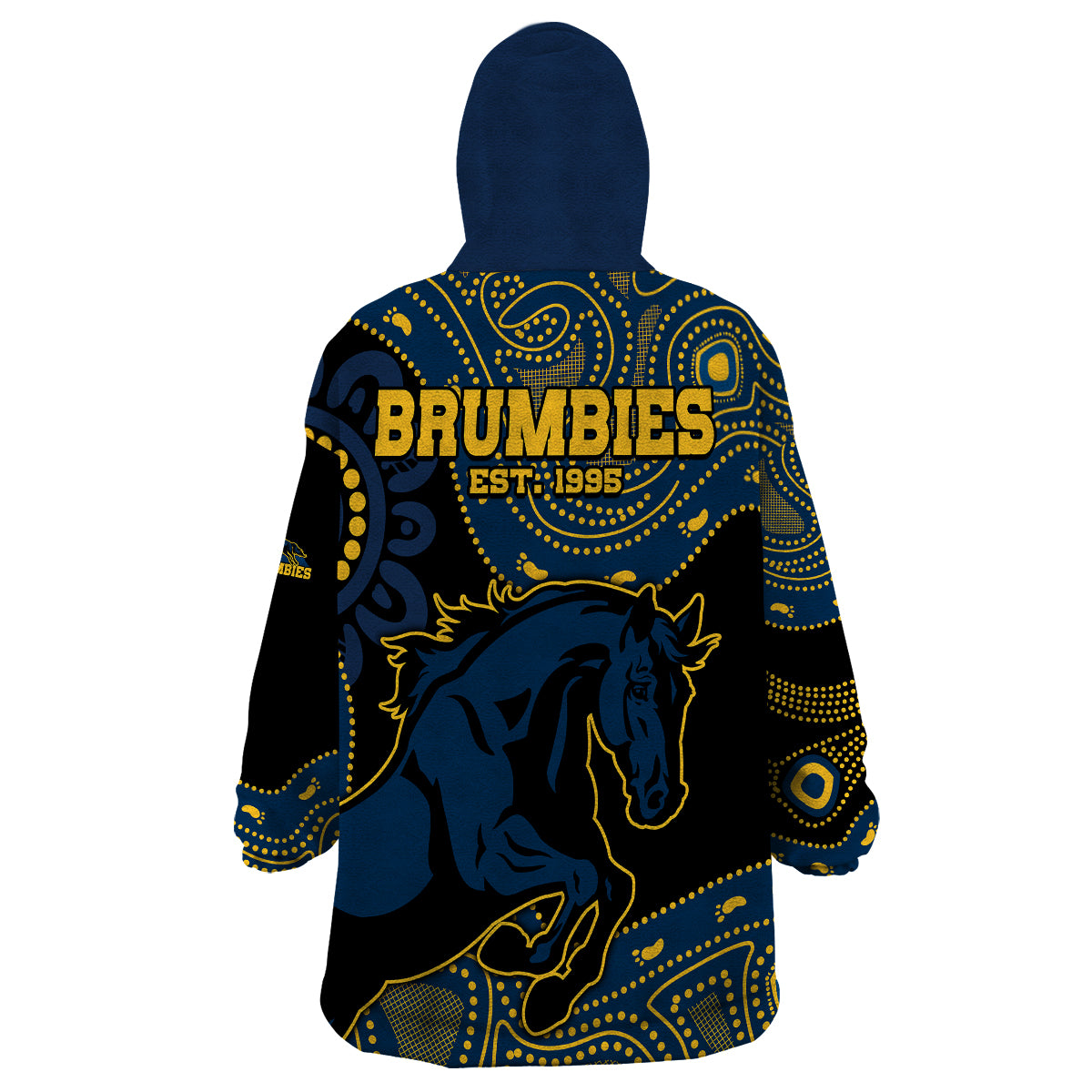 brumbies-rugby-union-wearable-blanket-hoodie-australia-indigenous-aboriginal
